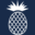40mortimerst3.com favicon